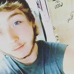 Patrick Countreyboy Widner - @patrick_widner_redneck - Instagram