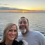 Patrick Widner - @iguana_7250 - Instagram