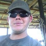 Patrick Widner - @redneckpride2 - Instagram