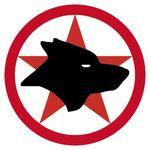 Patrick Widner - @vostok7 - Instagram