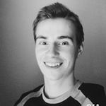 Patrick Widner - @patrickwidner - Instagram
