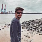 Patrick Widner - @widnerpatrick - Instagram