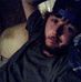 Patrick Widner - Facebook