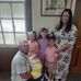 Patrick Widner - Facebook