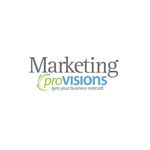 Patrick Widner - @marketingprovisions - Instagram