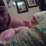 Patrick Widner - @patrick.widner.10 - Instagram