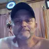 patrickwidnersr - @patrickwidnersr - TikTok