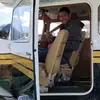 Patrick Wiederhoeft - @patrick.wiederhoe - TikTok