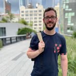Patrick Wiederhold - @patrick.wiederhold - Instagram