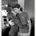 Pat Denise Wieneke - Facebook
