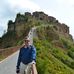 Patrick Aleta Wieneke - Facebook
