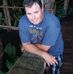 Patrick Wieneke - Facebook