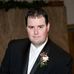 Patrick Wieneke - Facebook