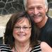 Patrick Wieneke - Facebook