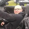 Patrick Wienke - @patrick.wienke - TikTok