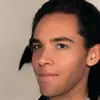patrickwieneke.bc9697 - @patrickwieneke.bc9697 - TikTok