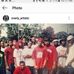 Pat Wigfall - Facebook