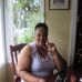 Pat Wigfall - Facebook