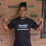 Patricia Davis-Wigfall - @patricia_davis_wigfall - Instagram