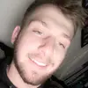 Patrick Westfall - @patrick_westfall02 - TikTok