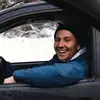 Patrick Wigdel - @patrickwigdel - TikTok