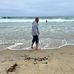 Patrick Wigfall - Facebook