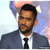 Kundan_Singh_Rathore - @patrick.wilber823 - TikTok