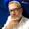 Patrick - @patrick.wilberson3 - TikTok