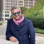 Patrick - @patrick_wilberson - Instagram