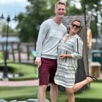 Patrick S Wilberg - @patrickwilberg - Instagram