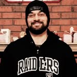 Patrick Wilber - @patrick.wilber.7 - Instagram