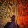 Patrick Wilber - @patrickwilber - TikTok