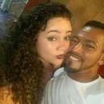 Patrick Wilber - @patrick.wilber.54 - Instagram