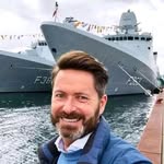Patrick wilber force3742 - @patrickwilberforce3742 - Instagram