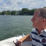 @patrick_wilberforce_ - Instagram