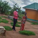 Patrick Wilberforce Otim - @patrickwilberforceotim - Instagram