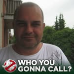 Patrick Wilbers - @patrick.wilbers - Instagram