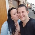 Patrick Wilbert - @wilbertpatrick - Instagram