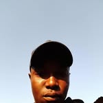 Patrick Wilbert - @patrickwilbert9 - Instagram