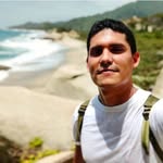 Patrick Wilbert - @patrickwilbert70 - Instagram