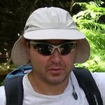 Patrick Wilbert - @patrick.wilbert.568 - Instagram