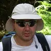 Patrick Wilbert - @patrick.wilbert - TikTok