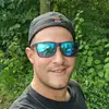 PA.WI - @patrickwilbert29 - TikTok