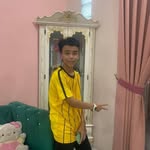 Prisca Unda - @patrick_wilbertsandai - Instagram