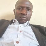 Pst Wilber Patrick - Facebook