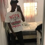 WILBERTO PATRICK 💔 - @wilberto_patrick - Instagram