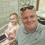 Patrick Wilczynski - @patrickwilczynski - Instagram