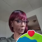 Patrick Wilczynski - @patrick.wilczynski.71 - Instagram
