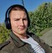 Patryk Warczyński - Facebook