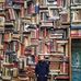 Patrick Francesco Wild - Facebook